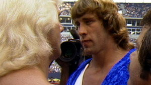 World Class Championship Wrestling 3. évad Ep.19 19. epizód