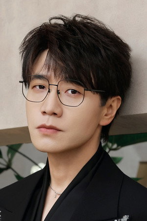 王铮亮 profil kép