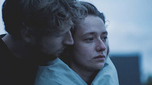 Noget om Emma 1. évad Ep.7 7. epizód