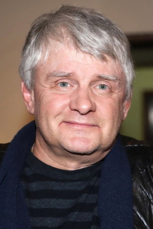 Василий Фунтиков profil kép
