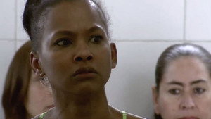 Tres milagros 1. évad Ep.41 41. epizód