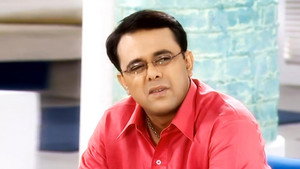 Sarabhai vs Sarabhai 1. évad Ep.68 68. epizód