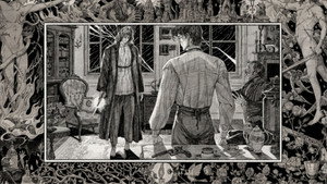 I fratelli Karamazov kép