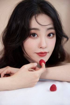 祝绪丹 profil kép