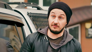 Пес Альф 1. évad Ep.17 17. epizód