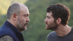 Sevdam Karadeniz kép
