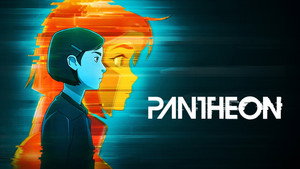 Pantheon kép