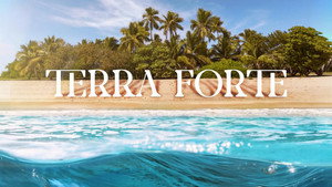 Terra Forte kép