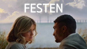 Festen kép