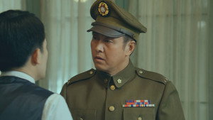 沉默的荣耀 1. évad Ep.24 24. epizód