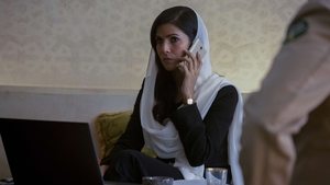 Homeland: A belső ellenség 8. évad Ep.1 Átverésveszély