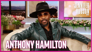 The Jennifer Hudson Show 2. évad Ep.75 75. epizód