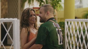 Cosme & Damião: Quase Santos 1. évad Ep.1 1. epizód