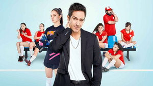 Las Bravas FC kép