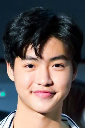 มิค เมธัส โอภาสเอี่ยมขจร profil kép