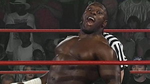 TNA Xplosion 3. évad Ep.36 36. epizód