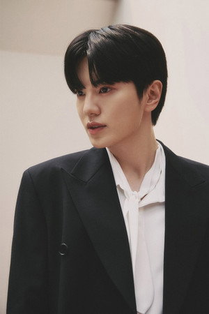 이성종 profil kép