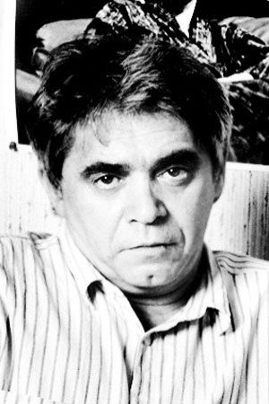 Александр Гельман profil kép
