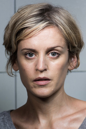 Denise Gough profil kép