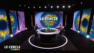 Le Cercle kép