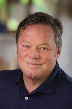 Ted Robbins profil kép