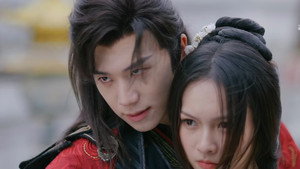 逆天成仙 1. évad Ep.23 23. epizód