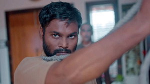 Savdhaan India: Apni Khaki 1. évad Ep.15 15. epizód