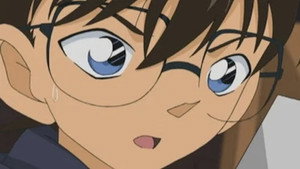 名探偵コナン 1. évad Ep.577 577. epizód
