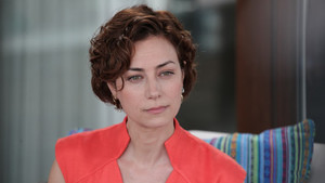 Eşkıya Dünyaya Hükümdar Olmaz 2. évad Ep.4 4. epizód
