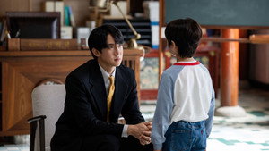 신이랑 법률사무소 kép