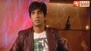 Miley Jab Hum Tum 3. évad Ep.54 54. epizód