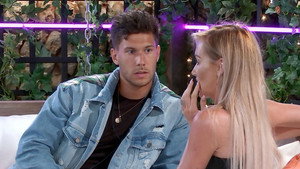 Love Island 4. évad Ep.38 38. epizód