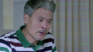 我们好好在一起 1. évad Ep.22 22. epizód