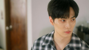 소리사탕 : 나를 채우는 너의 소리 1. évad Ep.7 7. epizód