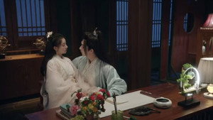 我在这里等你 1. évad Ep.16 16. epizód