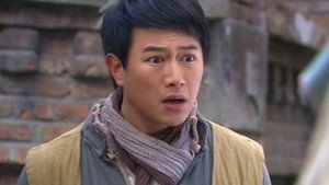 烟雨斜阳 1. évad Ep.3 3. epizód