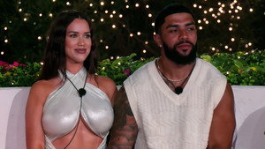 Love Island Australia 7. évad Ep.22 22. epizód
