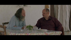 Η Παραλία 1. évad Ep.60 60. epizód