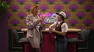 Pretty Gay 3. évad Ep.20 20. epizód