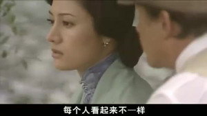 画魂 1. évad Ep.22 22. epizód