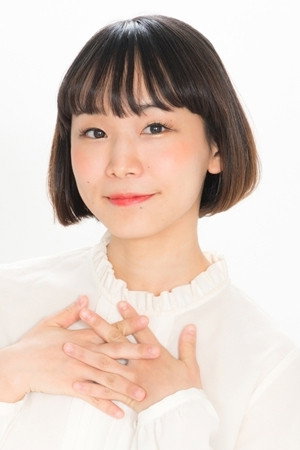 池田朋子 profil kép