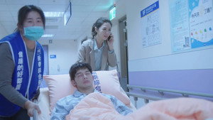 俗女養成記 1. évad Ep.4 4. epizód
