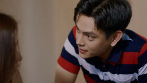 ทองประกายแสด 1. évad Ep.5 5. epizód