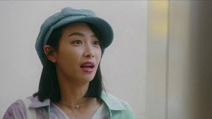 他其实没有那么爱你 1. évad Ep.4 4. epizód