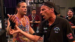 ECW Hardcore TV 8. évad Ep.32 32. epizód