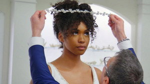 Say Yes to the Dress 19. évad Ep.3 3. epizód
