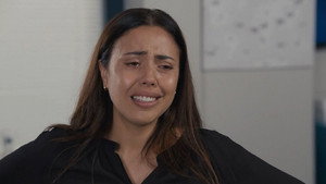 Shortland Street 34. évad Ep.88 88. epizód
