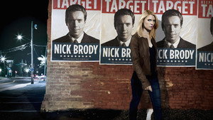 Homeland: A belső ellenség kép
