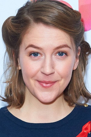 Gemma Whelan profil kép