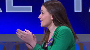 Family Feud 1. évad Ep.177 177. epizód